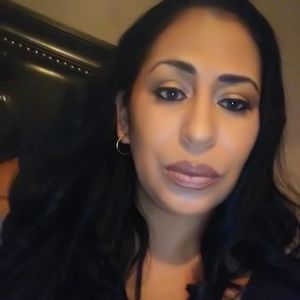 Meet your Posher, Beba